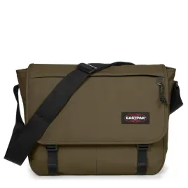 eastpak-torba-listonoszka-20l-zielona