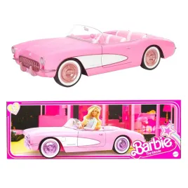 barbie-kabriolet-corvette-rozowy-auto-filmowe