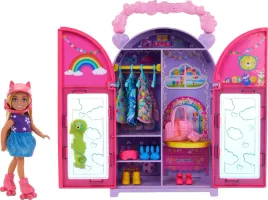 barbie-szafa-chelsea-zestaw-15el-ubranka-akcesoria
