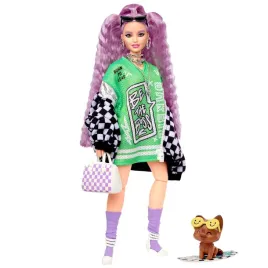 barbie-lalka-extra-karbowane-wlosy-akcesoria-modowe