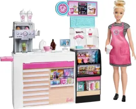 barbie-kawiarenka-zestaw-z-lalka-20-akcesoriow