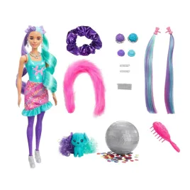 barbie-lalka-color-reveal-imprezowe-stylizacje-25-niespodzianek