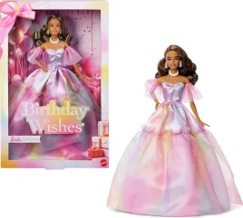 barbie-lalka-birthday-wishes-pastelowa-sukienka