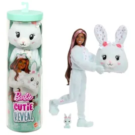 barbie-lalka-cutie-reveal-mietowy-kroliczek-akcesoria