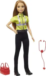 barbie-lalka-sanitariuszka-z-akcesoriami-medycznymi-30-cm