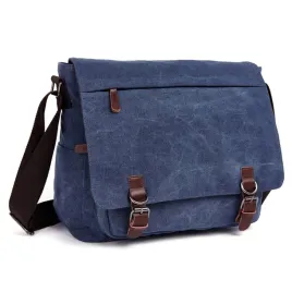 losmile-torba-na-laptopa-15-cali-plocienna-vintage-40cm