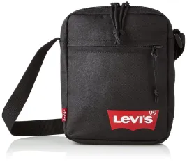 levi-s-torba-meska-czarna-poliester-regulowany-pasek