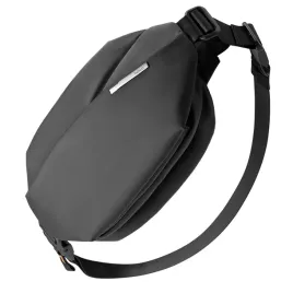 inateck-torba-crossbody-regulowany-pasek-odporna