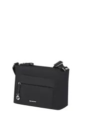 samsonite-torba-na-ramie-3-przegrody-czarna-25cm-3l