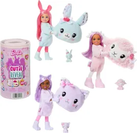 barbie-lalka-chelsea-care-bears-troskliwe-misie-zestaw-6-niespodzianek
