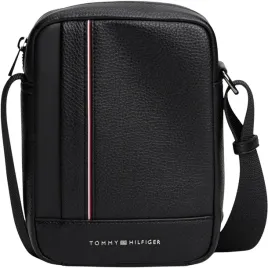 tommy-hilfiger-torba-na-ramie-czarna-uniwersalna
