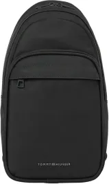 tommy-hilfiger-torba-na-ramie-czarna-meska-uniwersalna