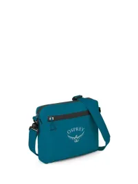 osprey-torba-na-ramie-ultralekka-kompaktowa