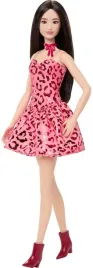 barbie-lalka-fashionistas-roznorodnosc-stylu