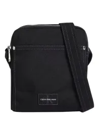 calvin-klein-torba-na-ramie-meska-sportowa-czarna