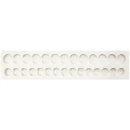 forma-foremka-silikonowa-pentart-emotki