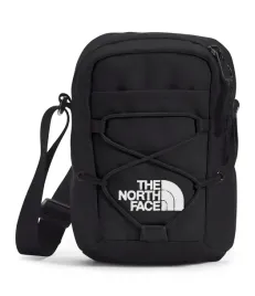 the-north-face-torba-crossbody-wodoodporna-uniseks