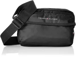 tommy-hilfiger-torba-na-aparat-czarna-uniwersalna