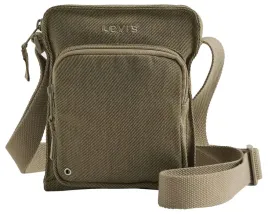 levi-s-torba-na-ramie-meska-atomic-gray