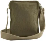 levi-s-torba-na-ramie-meska-atomic-gray-stan-nowy