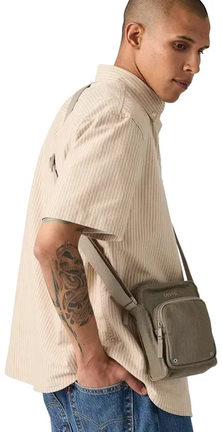 levi-s-torba-na-ramie-meska-atomic-gray-kod-producenta-000in-001