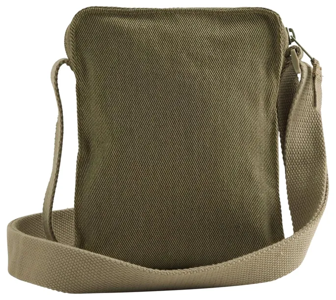 levi-s-torba-na-ramie-meska-atomic-gray-marka-levi-s