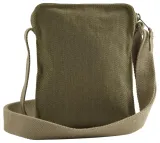 levi-s-torba-na-ramie-meska-atomic-gray-marka-levi-s