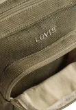 levi-s-torba-na-ramie-meska-atomic-gray-material-dominujacy-bawelna