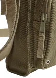 levi-s-torba-na-ramie-meska-atomic-gray-wielkosc-mala-nie-mieszczaca-a4