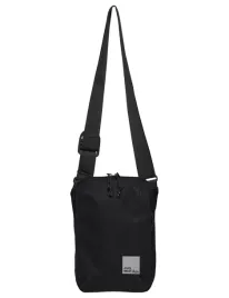 jack-wolfskin-torba-na-ramie-czarna-organizer-2l