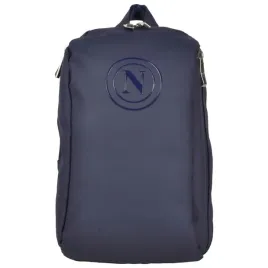 enzo-castellano-torba-unisex-niebieska-kieszen-lodowka