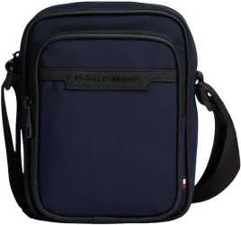tommy-hilfiger-torba-reporter-niebieska-uniwersalna