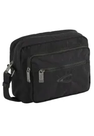 camel-active-torba-na-ramie-journey-elegancka-meska