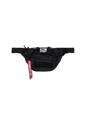 alpha-industries-nerka-taktyczna-4-kieszenie-czarna