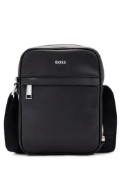 boss-torba-na-ramie-meska-czarna-elegancka