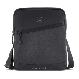 bugatti-torba-na-ramie-meska-czarna-crossbody