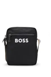 boss-torba-na-ramie-crossbag-czarna-uniwersalna