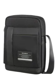 samsonite-torba-na-ramie-97-24cm-4l-czarna