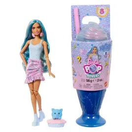 barbie-lalka-pop-reveal-stylowy-deser-8-niespodzianek