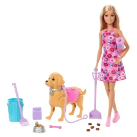 barbie-zestaw-spacer-z-pieskiem-lalka-i-akcesoria