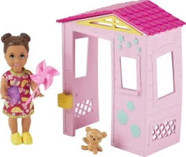 barbie-skipper-babysitters-domek-dla-lalek-z-akcesoriami