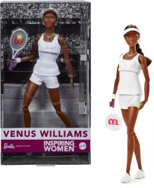 barbie-lalka-venus-williams-inspiring-women-stroj-tenisowy