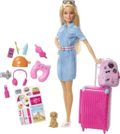 barbie-zestaw-podrozny-lalka-akcesoria-od-3-lat
