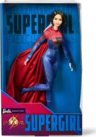 barbie-lalka-supergirl-kolekcjonerska-z-filmu-flash-z-peleryna