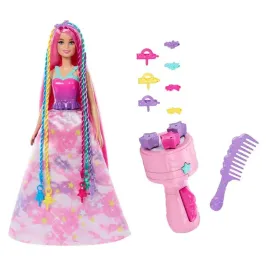 barbie-lalka-dreamtopia-zakrecone-pasemka-stylizacja-wlosow