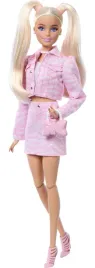 barbie-lalka-deluxe-style-rozowy-denim-blond-wlosy-akcesoria