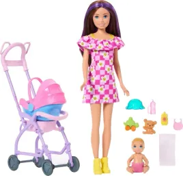 barbie-lalka-moda-i-akcesoria-kreatywna-zabawa