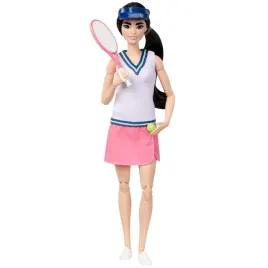 barbie-lalka-tenisistka-ruchome-stawy-zestaw-sportowy