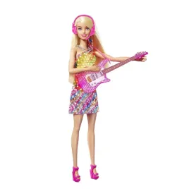 barbie-lalka-malibu-muzyka-swiatelka-akcesoria