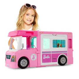 barbie-kamper-3w1-transformacja-50-akcesoriow